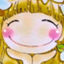 kirari-mana
