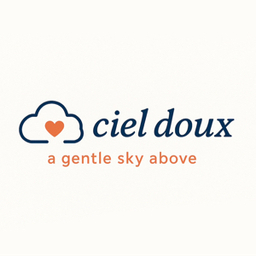 ciel doux☁️