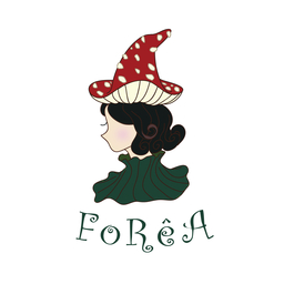 魔法の香り雑貨店・FoReA(フォレア)