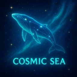 cosmic-sea