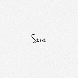 Sora