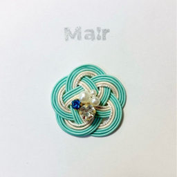 ♡Ma:r♡エムアール    