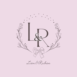 Lien&Ruban