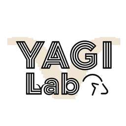 YAGI.LAB