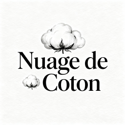 nuagedecoton