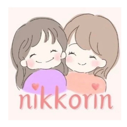 nikkorin