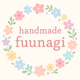 ＊handmade fuunagi＊