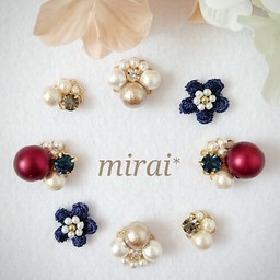 mirai*