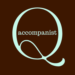 accompanist Q