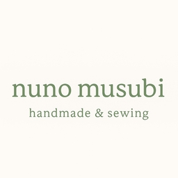 nunomusubi