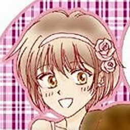 藤 ゆずる