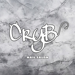 CryB-nail