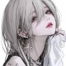 ruri11shop