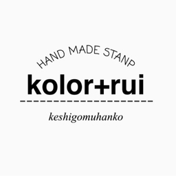 kolor+rui