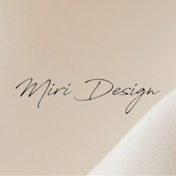 miridesign