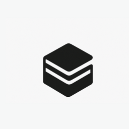 LAYERED