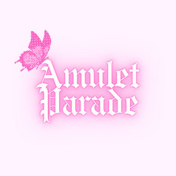 amuletparade