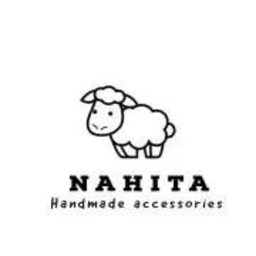 NAHITA