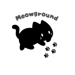 neko.