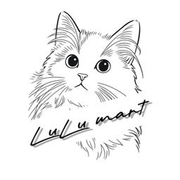 LuLu mart  
