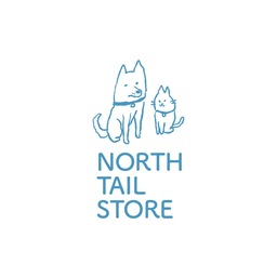 NORTH TAIL STORE