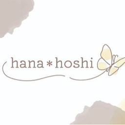 hana-hoshi