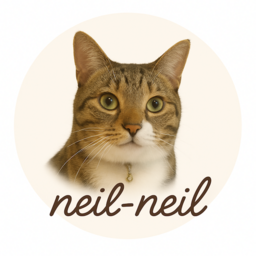 neko.botanical