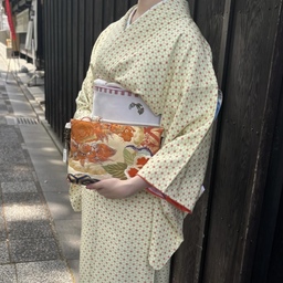 obikyoto
