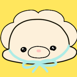 atsuagetboys