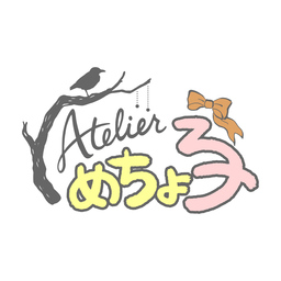 めちょ子