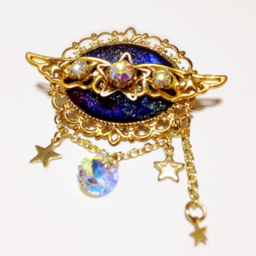 周　-amane-