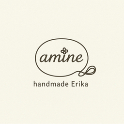 amine-erika