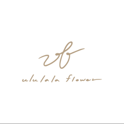  ululala flower