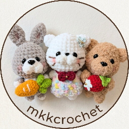 mkkcrochet