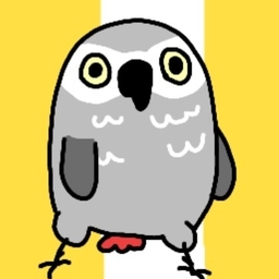 かりちゃん