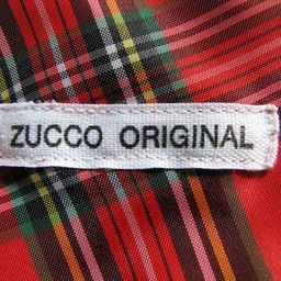 zucco1950