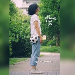 yuko.yuko.