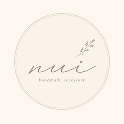 nui.
