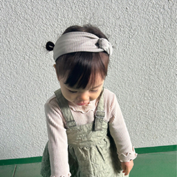 るるまま＊handmade