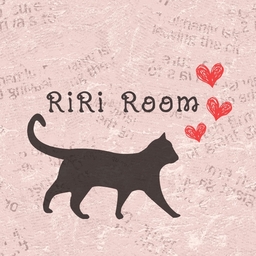 RiRi Room