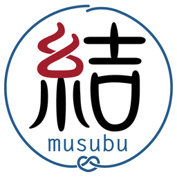 musubu
