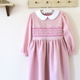 atelier Petit Ruban