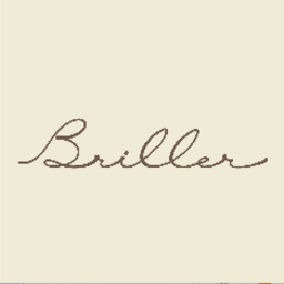 briller-bag