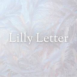 lillyletter