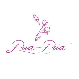 Pua-Pua