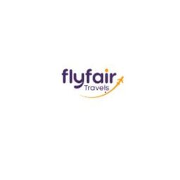 flyfairtrave