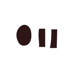 offtone