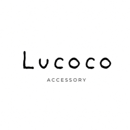 Lucoco