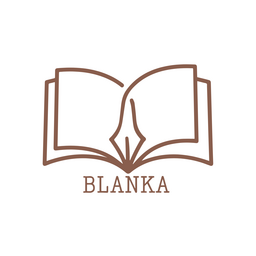 BLANKA