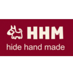 hidehandmade